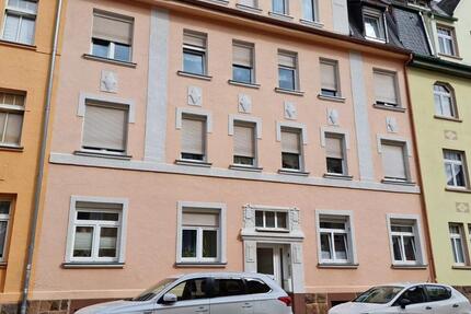 Wohnung Burgstädt - 3 Zimmer, 69 m&sup2;, 385&euro; | Angebot:26550799