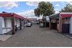 Gewerbeobjekt Köln Ehrenfeld - 950&euro; | Angebot:26258673