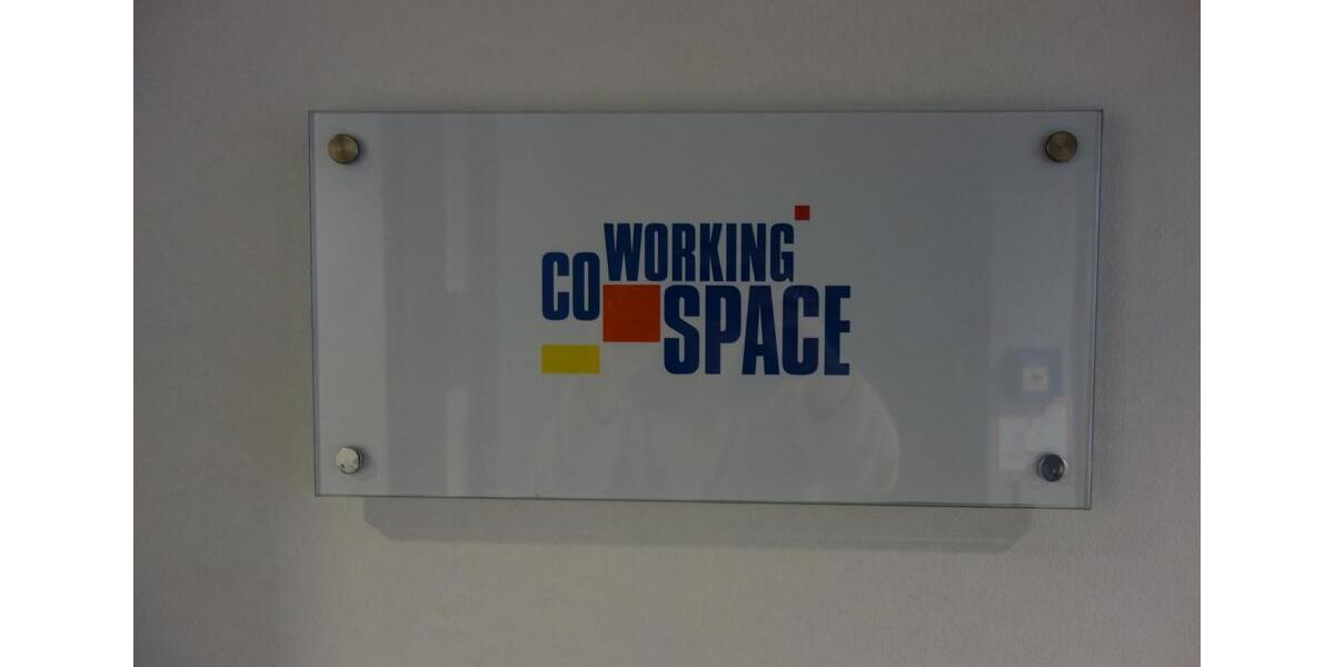 Gewerbeobjekt Bexbach - 159&euro; | Angebot:16381075