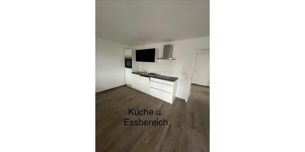Etagenwohnung Neukirchen vorm Wald - 3 Zimmer, 90 m&sup2;, 950&euro; | Angebot:24780065