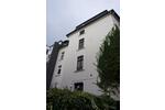Etagenwohnung Wuppertal Barmen - 3 Zimmer, 76 m&sup2;, 680&euro; | Angebot:26677962