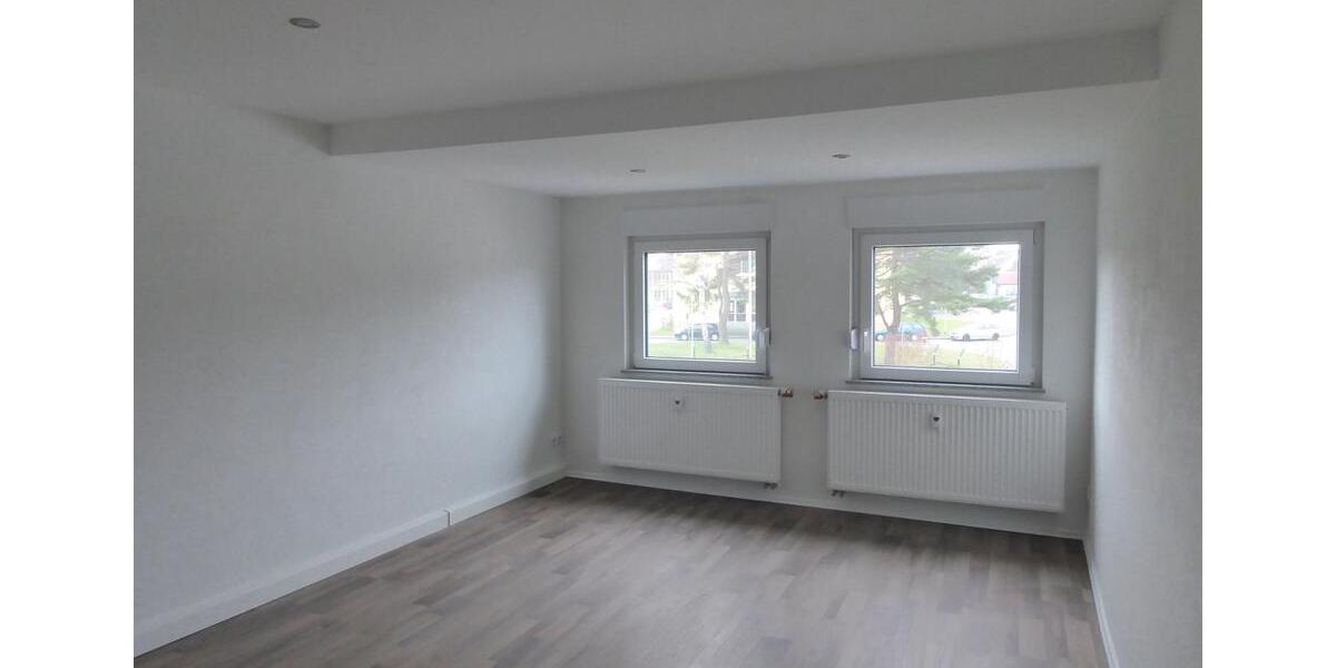 Dachgeschoßwohnung Bad Bergzabern - 4 Zimmer, 80 m&sup2;, 720&euro; | Angebot:24589183