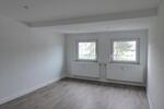 Dachgeschoßwohnung Bad Bergzabern - 4 Zimmer, 80 m&sup2;, 720&euro; | Angebot:24589183