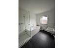 Erdgeschoßwohnung Kaiserslautern Betzenberg - 2.5 Zimmer, 89 m&sup2;, 980&euro; | Angebot:26705942