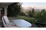 Wohnen auf Zeit Marburg - 3 Zimmer, 80 m&sup2;, 455&euro; | Angebot:26305331