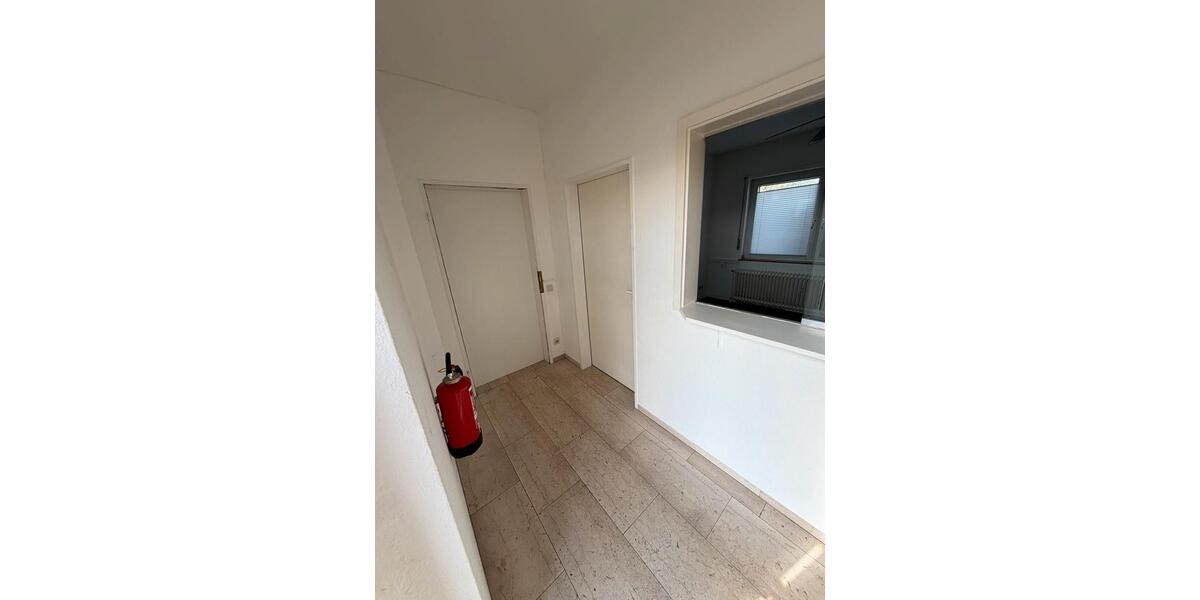 Gewerbeobjekt Frankenberg (Eder) - 390&euro; | Angebot:26482496