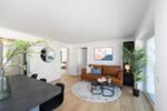 Wohnen auf Zeit Radolfzell am Bodensee - 1 Zimmer, 20 m&sup2;, 650&euro; | Angebot:24982848