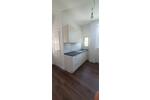 Etagenwohnung Sindelfingen Sindelfingen (Stadt) - 4 Zimmer, 110 m&sup2;, 1.150&euro; | Angebot:26542576