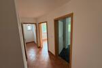 Etagenwohnung Groß-Zimmern Zimmern - 3 Zimmer, 100 m&sup2;, 1.350&euro; | Angebot:26493142