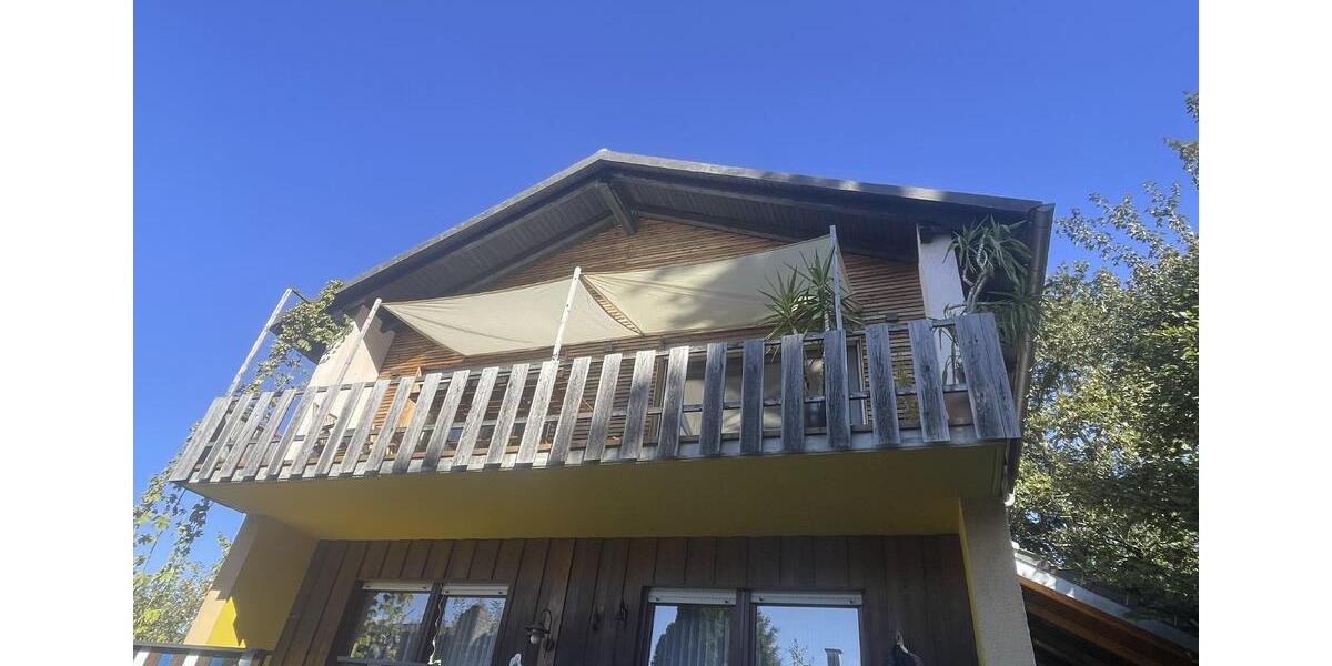Wohnen auf Zeit Ingolstadt Münchener Straße - 4 Zimmer, 103 m&sup2;, 1.510&euro; | Angebot:26421491