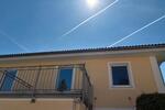 Doppelhaushälfte Traunstein - 4 Zimmer, 125 m&sup2;, 1.000&euro; | Angebot:26519945