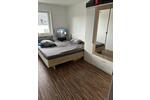 Etagenwohnung Kirchdorf an der Iller - 3 Zimmer, 85 m&sup2;, 1.100&euro; | Angebot:26424782