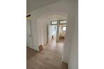 Etagenwohnung Landau in der Pfalz - 4.5 Zimmer, 114 m&sup2;, 1.270&euro; | Angebot:26570010