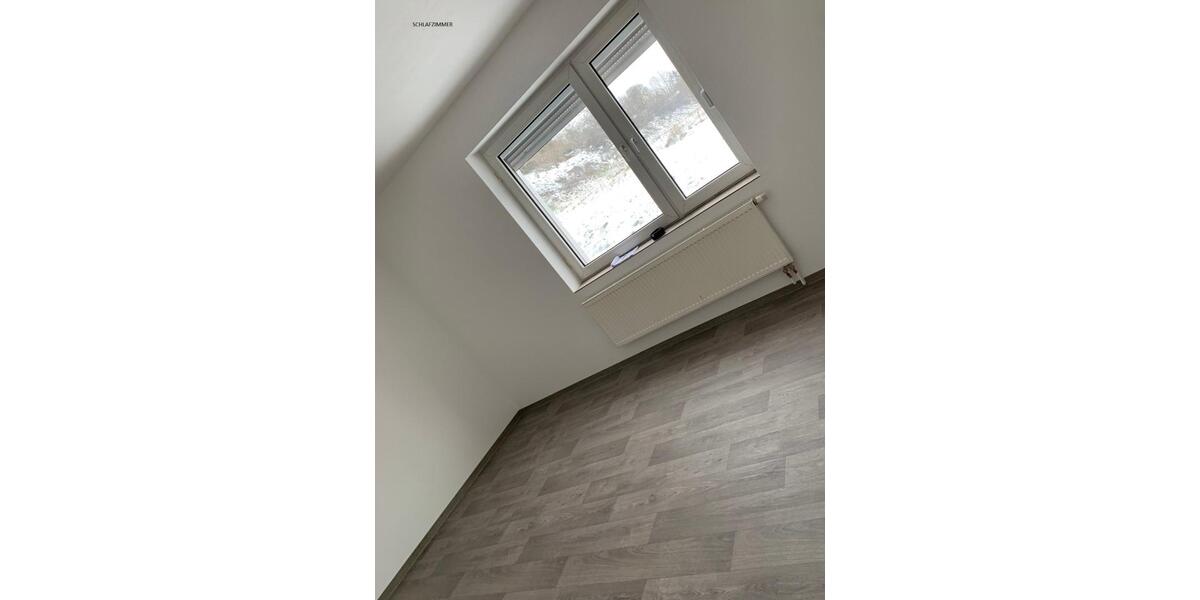 Etagenwohnung Medebach - 3 Zimmer, 64 m&sup2;, 450&euro; | Angebot:25751685
