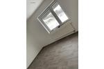 Etagenwohnung Medebach - 3 Zimmer, 64 m&sup2;, 450&euro; | Angebot:25751685