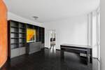 Gewerbeobjekt Saarlouis Fraulautern - 3 Zimmer, 100 m&sup2;, 950&euro; | Angebot:26656759