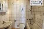 gut geschnittene 3-Zimmer- Wohnung in Essen-Borbeck 3 zimmer