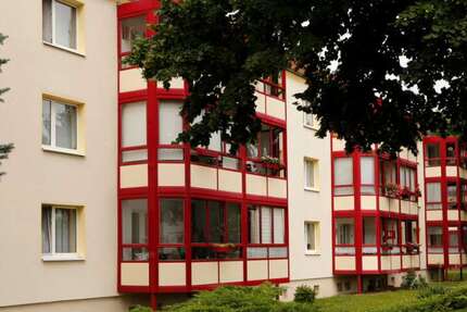 Wohnung Braunsbedra - 3 Zimmer, 63 m&sup2;, 438&euro; | Angebot:26168821