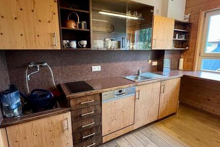 Gewerbeobjekt Nesselwang - 180&euro; | Angebot:24966252