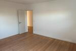 Etagenwohnung Heroldsberg - 3 Zimmer, 136 m&sup2;, 1.790&euro; | Angebot:25841148