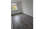 Etagenwohnung Staßfurt - 3 Zimmer, 65 m&sup2;, 435&euro; | Angebot:26365709