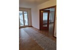 3-Zimmerwohnung mit Balkon 3 zimmer