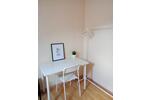 Wohnen auf Zeit Wiesloch - 1 Zimmer, 15 m&sup2;, 400&euro; | Angebot:26594568