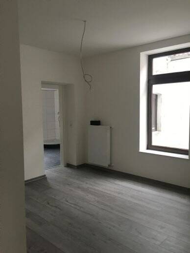 Etagenwohnung Delmenhorst Mitte - 3 Zimmer, 90 m&sup2;, 760&euro; | Angebot:26641508