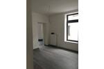 Etagenwohnung Delmenhorst Mitte - 3 Zimmer, 90 m&sup2;, 760&euro; | Angebot:26641508