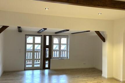 Wohnung Bienenbüttel - 3 Zimmer, 95 m&sup2;, 830&euro; | Angebot:25221814