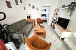 Wohnen auf Zeit Rosenfeld - 2 Zimmer, 60 m&sup2;, 20&euro; | Angebot:26005711