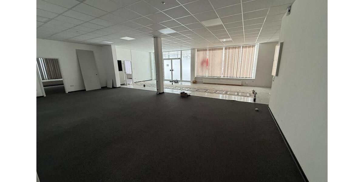 Gewerbeobjekt Delmenhorst Düsternort - 1.900&euro; | Angebot:25630152