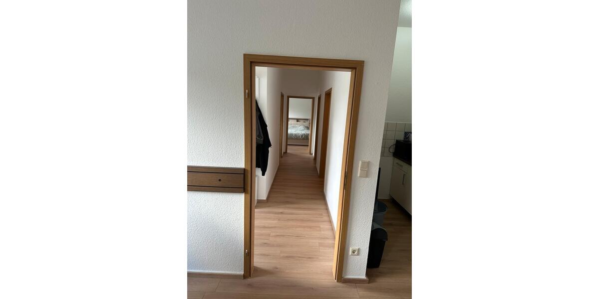 Bungalow Esterwegen - 3 Zimmer, 70 m&sup2;, 600&euro; | Angebot:26646461