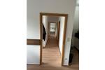 Bungalow Esterwegen - 3 Zimmer, 70 m&sup2;, 600&euro; | Angebot:26646461