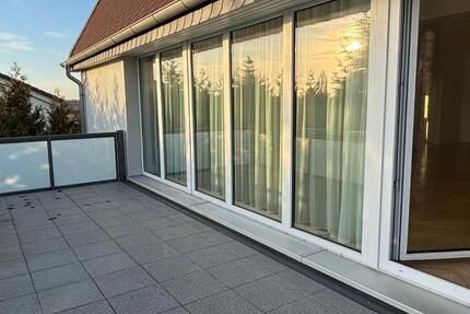 Gewerbeobjekt Hemmingen - 1.288&euro; | Angebot:24384906