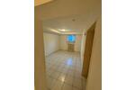 Etagenwohnung Riedstadt - 1 Zimmer, 21 m&sup2;, 300&euro; | Angebot:26618300