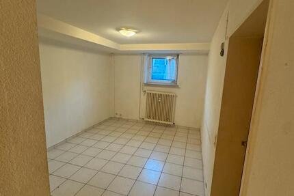 Wohnung Riedstadt - 1 Zimmer, 21 m&sup2;, 300&euro; | Angebot:26618300