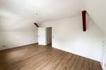 Etagenwohnung Wissen - 2 Zimmer, 91 m&sup2;, 800&euro; | Angebot:26569097