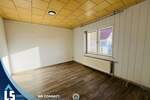 Etagenwohnung Gardelegen - 4 Zimmer, 100 m&sup2;, 1.000&euro; | Angebot:24762858