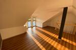 Maisonettenwohnung Salzwedel - 2 Zimmer, 42 m&sup2;, 315&euro; | Angebot:26647815