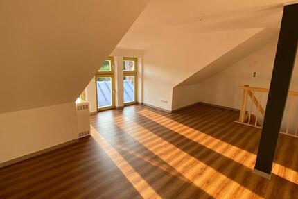 Wohnung Salzwedel - 2 Zimmer, 42 m&sup2;, 315&euro; | Angebot:26647815