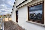 Dachgeschoßwohnung Limburg an der Lahn Linter - 3 Zimmer, 95 m&sup2;, 850&euro; | Angebot:26675526