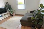 Dachgeschoßwohnung Lüdenscheid Othlinghausen - 3.5 Zimmer, 70 m&sup2;, 790&euro; | Angebot:26646010