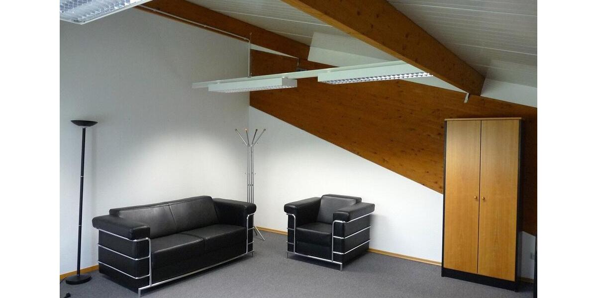 Wittlich-Wengerohr | Gewerbefläche | ca. 130 m² | teilbar | Glasfaser zimmer