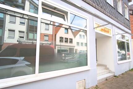 Gewerbeobjekt Rinteln - 600&euro; | Angebot:26014748