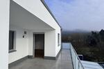 Einfamilienhaus Deggendorf - 3 Zimmer, 129 m&sup2;, 1.390&euro; | Angebot:25177514