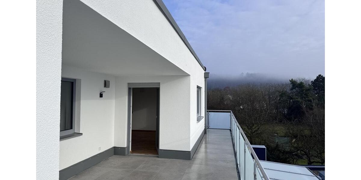 Einfamilienhaus Deggendorf - 3 Zimmer, 129 m&sup2;, 1.490&euro; | Angebot:25177514