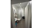 Etagenwohnung Düsseldorf Stadtbezirk 6 - 1 Zimmer, 35 m&sup2;, 550&euro; | Angebot:26446387