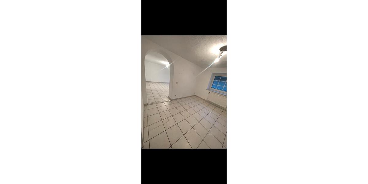 Etagenwohnung Delmenhorst Düsternort - 4 Zimmer, 80 m&sup2;, 950&euro; | Angebot:25287212