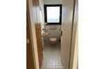 Mehrfamilienhaus, Wohnhaus Crailsheim - 4 Zimmer, 99 m&sup2;, 950&euro; | Angebot:26768921